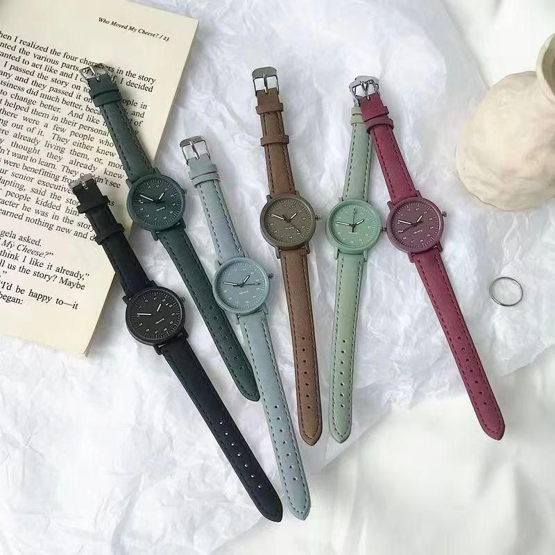 omniwatches 59825 Quartz Watch