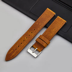 omniwatches Watch Strap