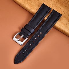 omniwatches Watch Strap