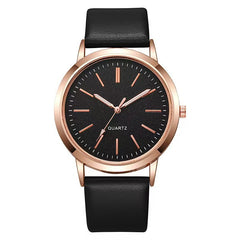 omniwatches Z618 Quartz Watch