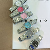 X-GEQCK 1139 Quartz Watch