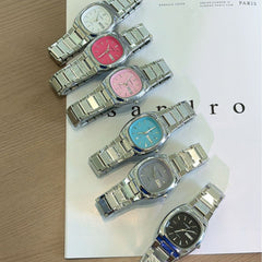 X-GEQCK 1139 Quartz Watch