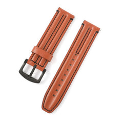 omniwatches Watch Strap