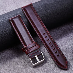 omniwatches Watch Strap