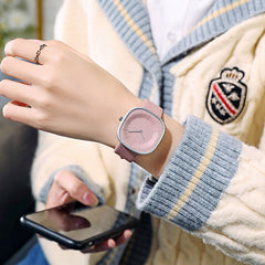 MSTIANQ 1109 Quartz Watch