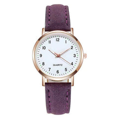 omniwatches 7859 Quartz Watch
