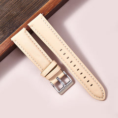 omniwatches 18cmm Watch Strap