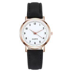omniwatches 7859 Quartz Watch