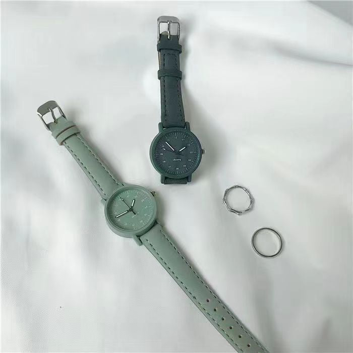 omniwatches 59825 Quartz Watch