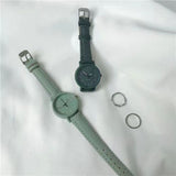 omniwatches 59825 Quartz Watch