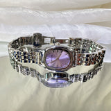 MSTIANQ 1120 Quartz Watch