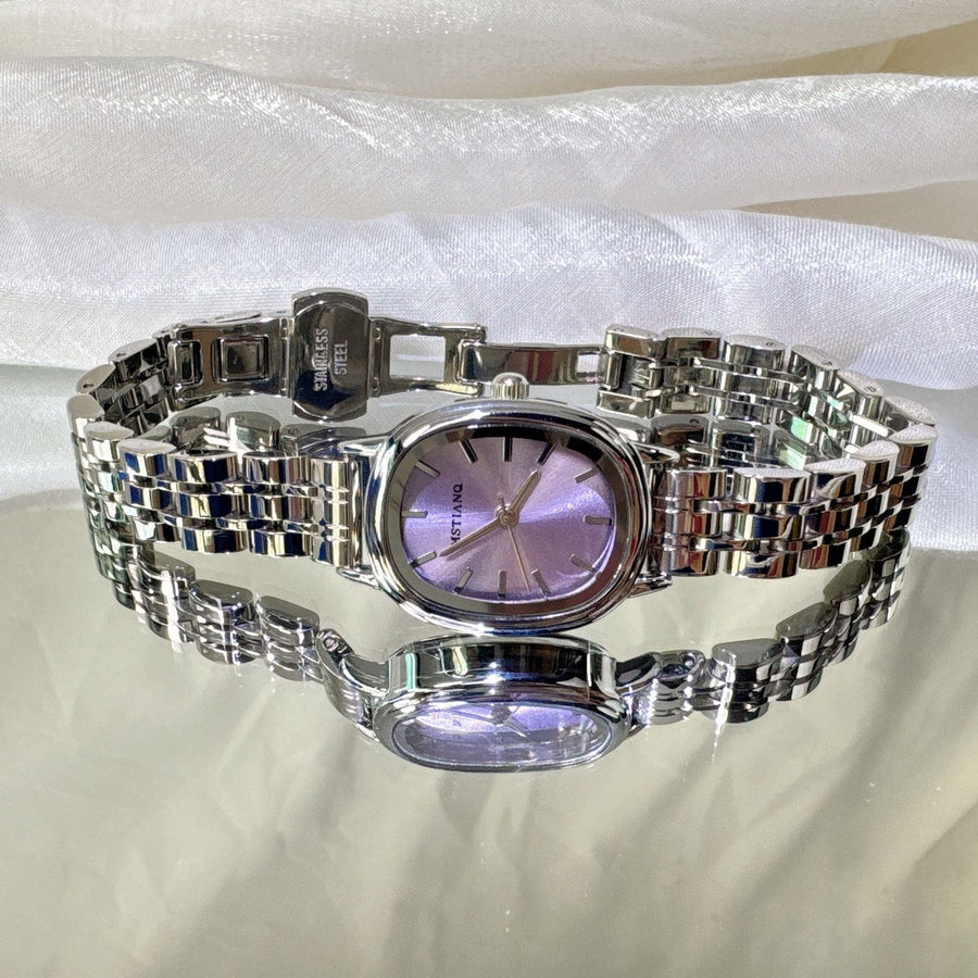 MSTIANQ 1120 Quartz Watch