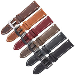omniwatches Watch Strap
