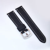 omniwatches Watch Strap