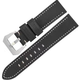 omniwatches Watch Strap