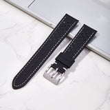 omniwatches Watch Strap