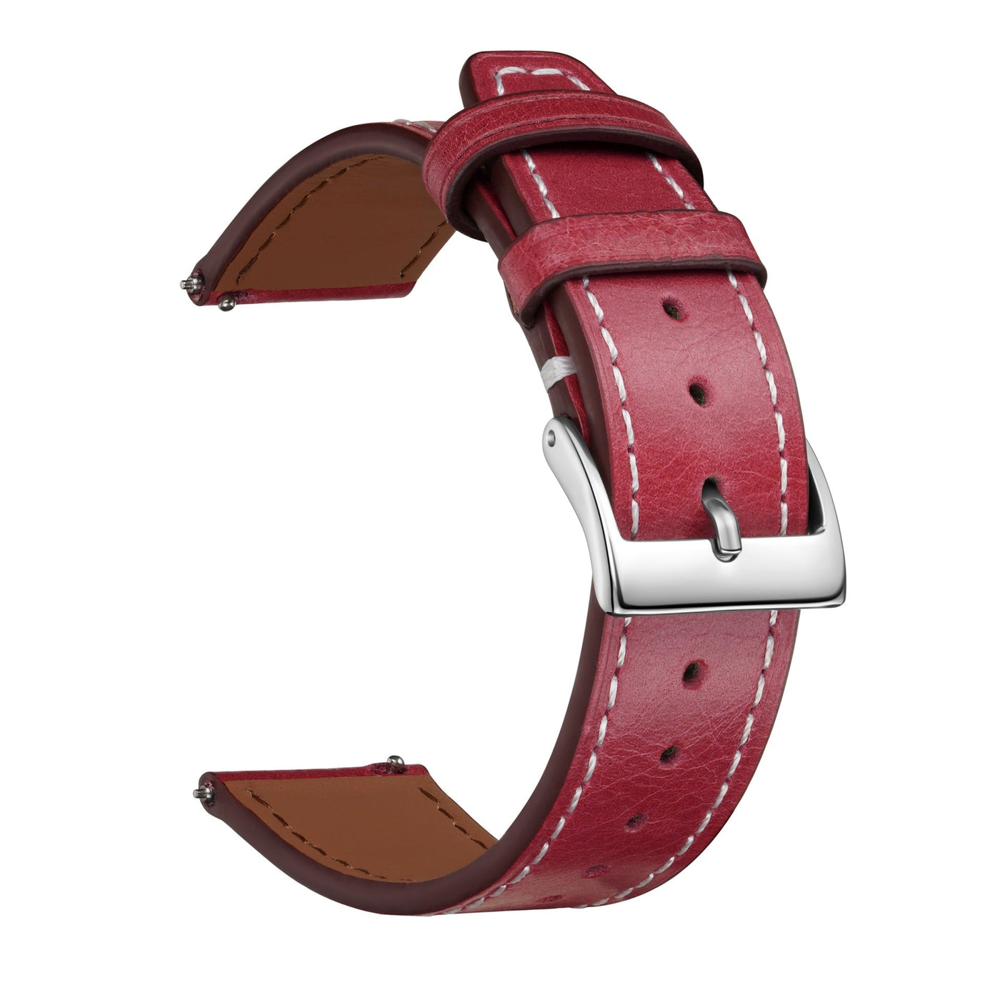 omniwatches 20/22mm Watch Strap