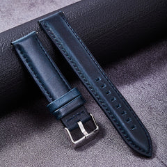 omniwatches Watch Strap