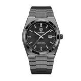 X-GEQCK 1125 Quartz Watch