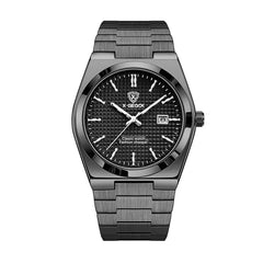 X-GEQCK 1125 Quartz Watch