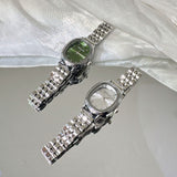 MSTIANQ 1120 Quartz Watch
