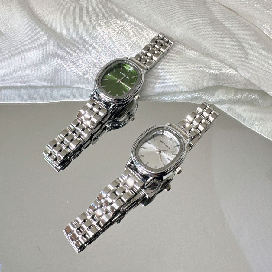 MSTIANQ 1120 Quartz Watch