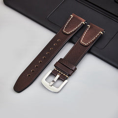 omniwatches Watch Strap