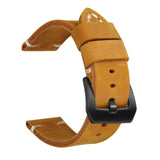 omniwatches Watch Strap