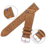 omniwatches Watch Strap