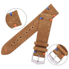 omniwatches Watch Strap