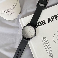 MSTIANQ 1103 Quartz Watch