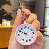 omniwatches 0032 Quartz Watch