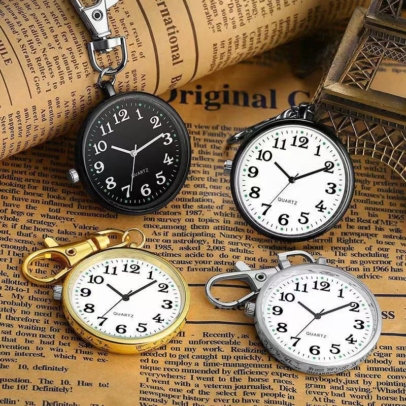 omniwatches 0032 Quartz Watch