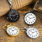 omniwatches 0032 Quartz Watch