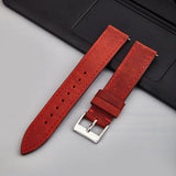 omniwatches Watch Strap