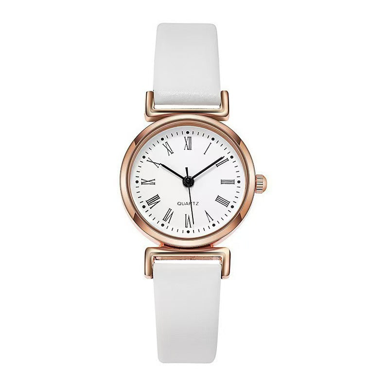 omniwatches 7932 Quartz Watch