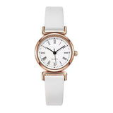 omniwatches 7932 Quartz Watch