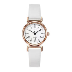 omniwatches 7932 Quartz Watch