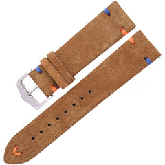 omniwatches Watch Strap