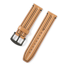 omniwatches Watch Strap