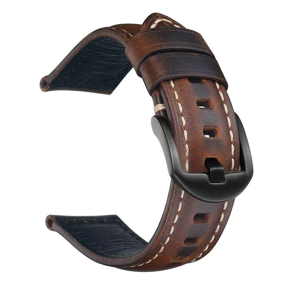 omniwatches Watch Strap
