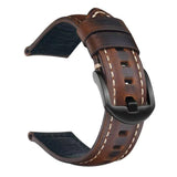 omniwatches Watch Strap