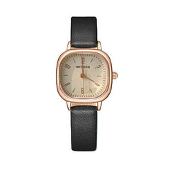 MSTIANQ 1112 Quartz Watch