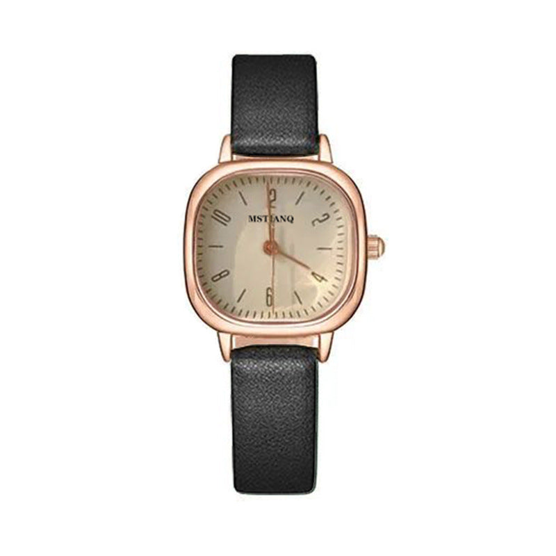 MSTIANQ 1112 Quartz Watch