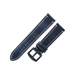 omniwatches Watch Strap