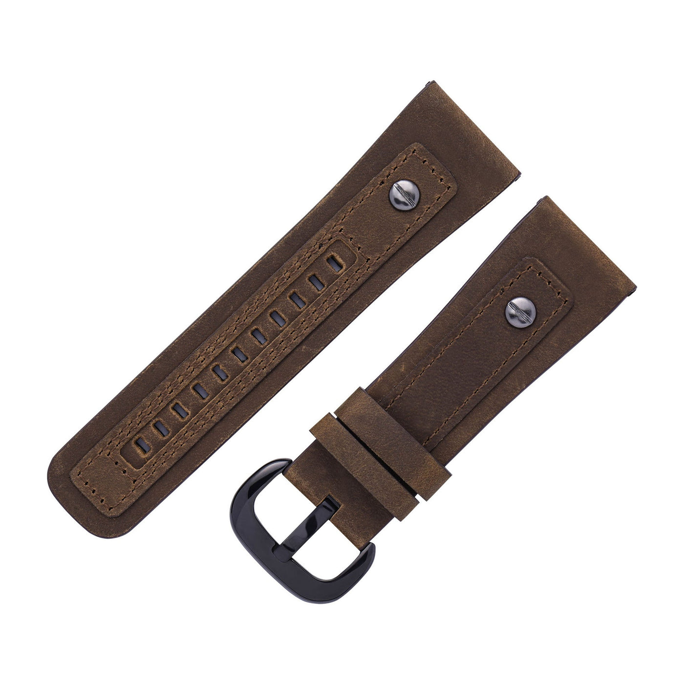 omniwatches Watch Strap