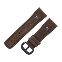 omniwatches Watch Strap