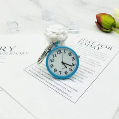 omniwatches 0032 Quartz Watch