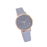 omniwatches 9856 Quartz Watch