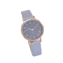 omniwatches 9856 Quartz Watch
